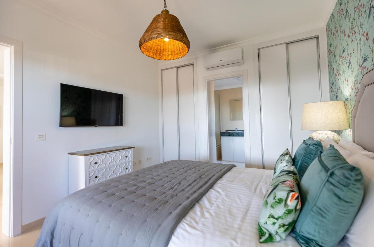 Villa Penguina Play Blanca Lanzarote Коста Бланка Экстерьер фото